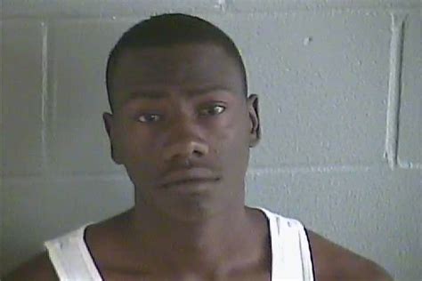 Levy County Sheriff S Star Sex Offender Arrested