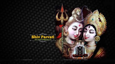 [100+] Shiva Parvati Wallpapers | Wallpapers.com