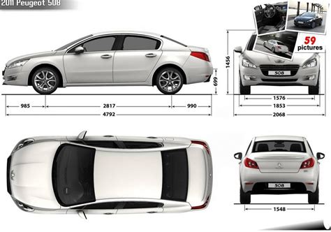 10 Hal Penting Yang Wajib Tahu Sebelum Membeli Mobil Sedan