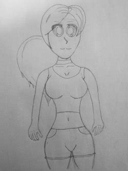 Female Guro E Hentai Galleries