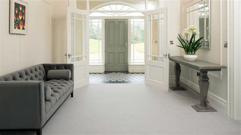 Wilton Carpets Explained | The Benefits of Wilton Carpets | Ulster Blog