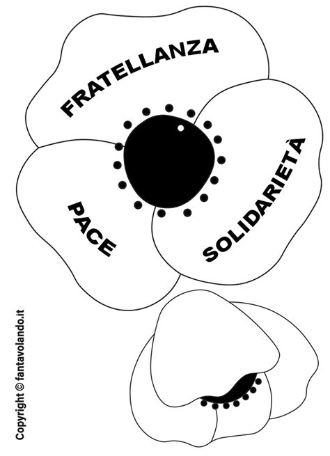 Giorno Della Memoria 27 Gennaio Il Cartellone Con Le Farfalle