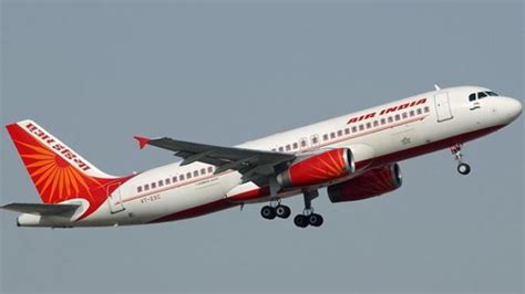 7 Reasons Why You Should Be Tracking Air India Flight AI127 Right Now - ejbvsg8