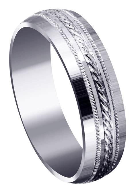 Mens Wedding Rings | Wedding Rings For Men – Tagged "mens-eternity ...