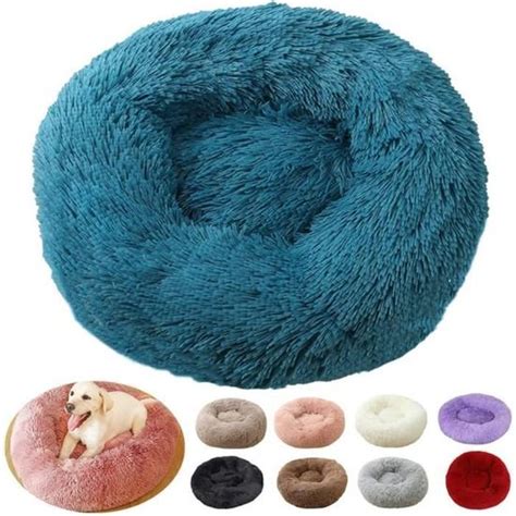 Panier Chien Coussin Chien Xxl Tapis Pour Chien Grande Taille Puppy