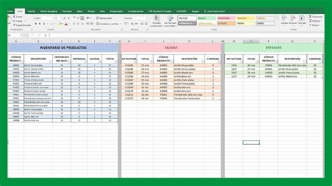 Excel Formulas Microsoft Excel Powerful Words Start Up Periodic