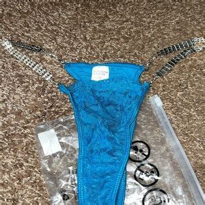 Intimates Sleepwear Two Piece Lingerie Set Poshmark