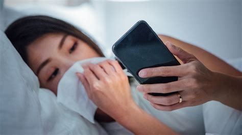 How To Recognize Health Misinformation on Social Media - The New York Times