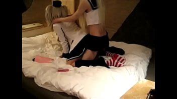 女装子 videos XVIDEOS