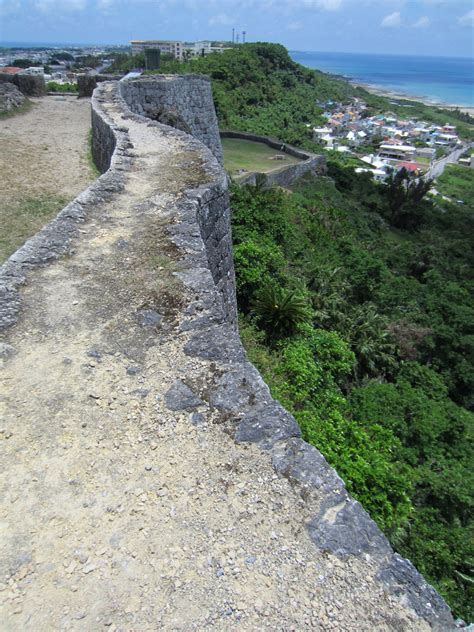 The Young Author's Place - Blog