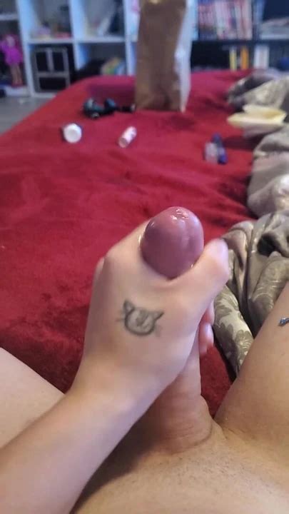 Vanity Price Loves To Suck The Cum Out Of Cocks Shemale Ladyboy Porn Xhamster