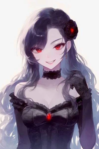 Chapter 4 Blood FUCK NOVELPIA