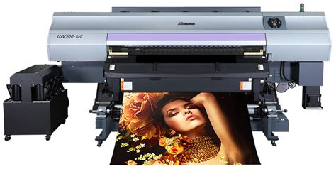 Ujv Product Mimaki Thailand Co Ltd