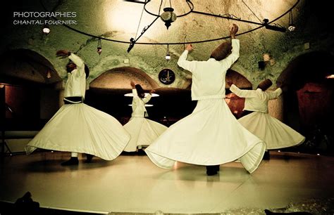 Sufi Dervishes Of The Mevlevi Order The Mevlevi Order Or Flickr