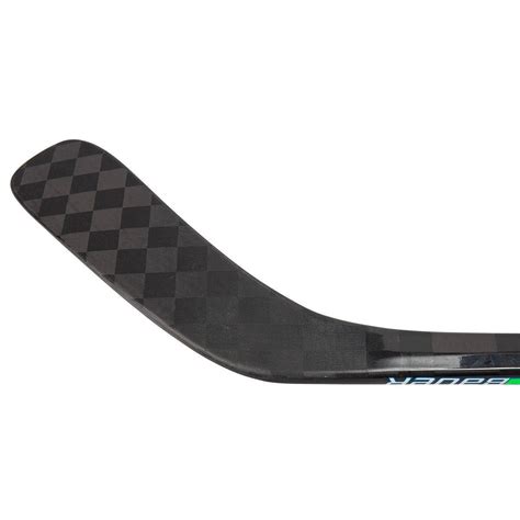 Хоккейная клюшка Bauer Nexus Geo INT 55flex P92. Купить клюшку Bauer ...
