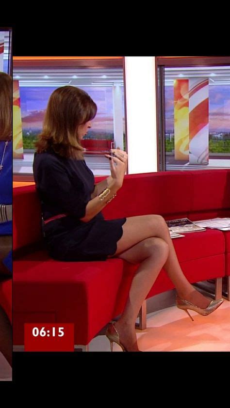 14 Sally Nugent Ideas In 2021 Tv Presenters Tv Girls Celebrities Female