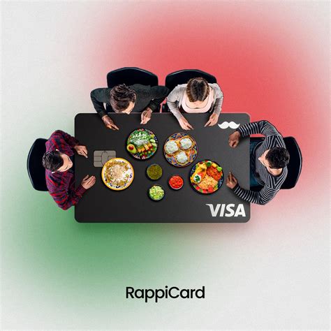 RappiCard México on Twitter Les deseamos felices fiestas patrias