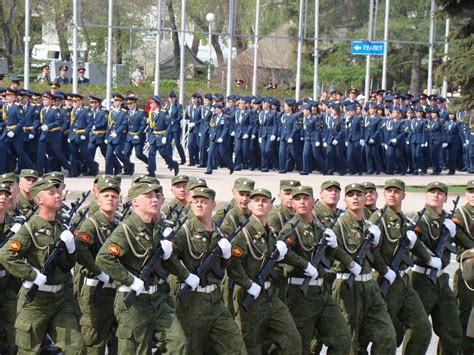 Служба в армии священный долг или наследие крепостного права Почему