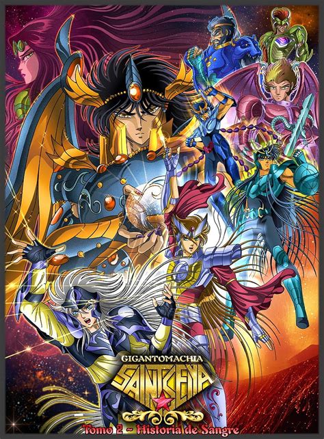 Saint Seiya Saint Seiya Phone Background Saint Seiya Awakening