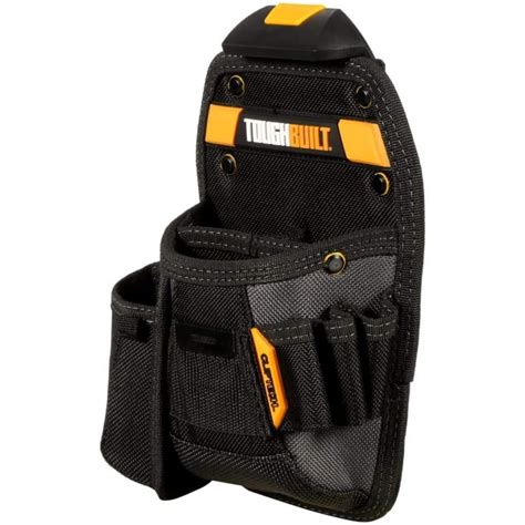 BOLSA UNIVERSAL TOUGHBUILT