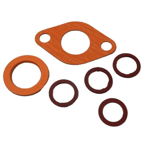 AMAL 76 276 Carburettor Rebuild Kit OEM No 76 276 Made In UK Classic