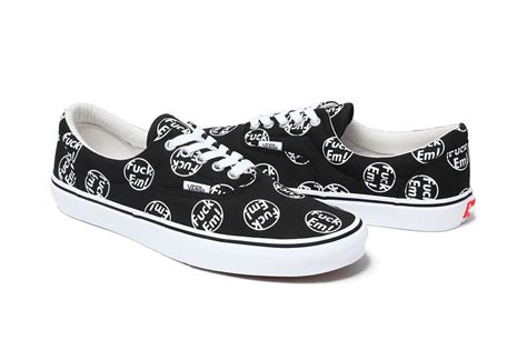 Fuck Emsupreme Vans Sk Hiera