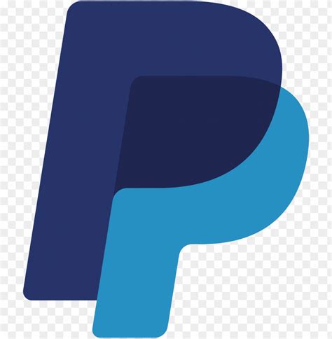 Paypal PNG Clipart Images TOPpng