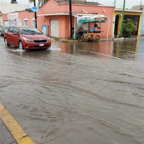 Dar agua a los que sembraron más superficie