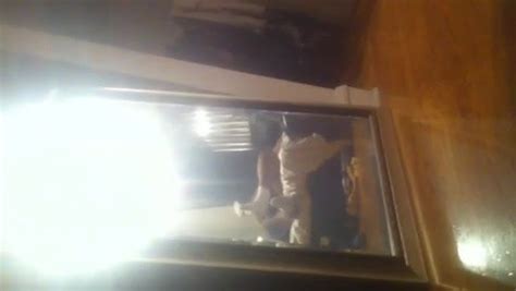Burr Amateur Amateur Porn XHamster