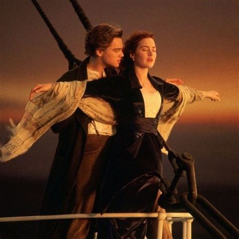 Stream My Heart Will Go On Titanic Theme Song Techno Remix By Aye Aye