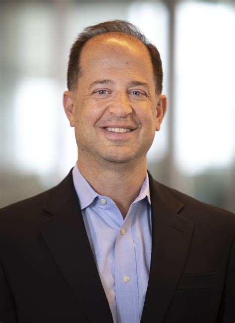 Wolters Kluwer Appoints Greg Samios President And Ceo Of Health Learning