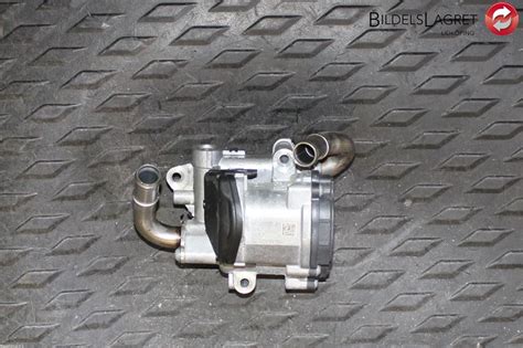 L Rv Egr Klep Egr Ventiel Autoparts