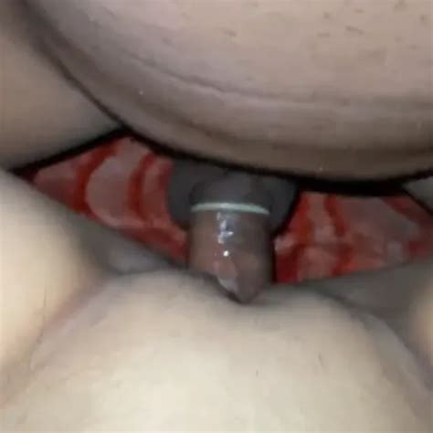 Top Amateur Porn Video Creators Of Homemade Sex 266 XHamster