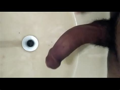 Mostrando O Cacete Xvideos