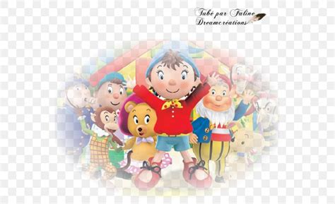 Noddy Big Ears Animation Animated Series, PNG, 600x500px, Noddy, Animated Series, Animation, Big ...