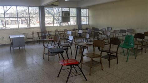 Megapuente De Febrero Sep Cu Ndo Se Suspenden Las Clases En