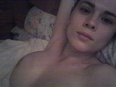 Hayley Atwell Nude Leaked The Fappening 4 Photos TheFappening