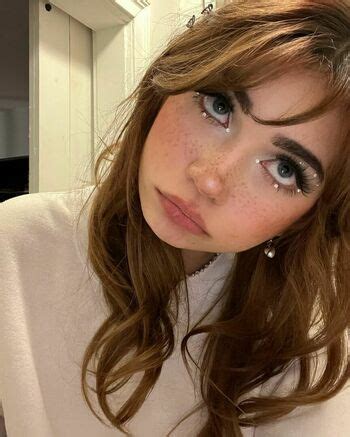 Vladislava Galagan Vladigal Vladigalagan Nude OnlyFans Photo 574 The Fappening Plus