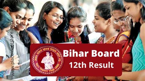 Bihar Board 12th Scrutiny Apply 2024 Bseb Inter Scrutiny Rechecking