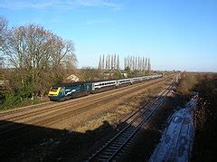 Category:Bolton Percy railway station - Wikimedia Commons