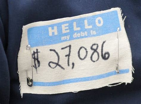 student loan servicers frequent mistakes  unpunished audit finds