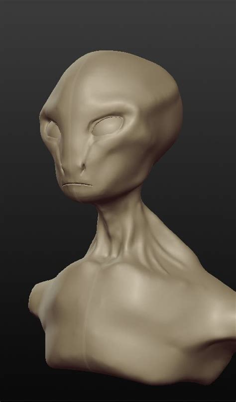 Sculptris Free 3D Models download - Free3D