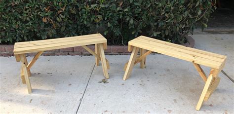 Rustic Outdoor Bench Seats Handcrafted - Etsy