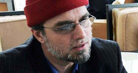 Phool Aur Kankar Zaid Hamid Released And Arrived In Pakistan