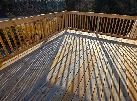 Best Deck Installation Custom Deck Builders In Buffalo New York KD