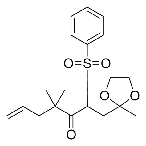 6 Methyl 5 Hepten 2 One Sigma Aldrich