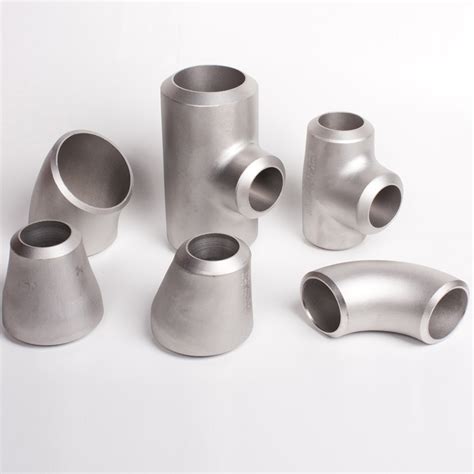 Nickel Alloy Pipe