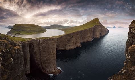 18 Reasons To Visit The Faroe Islands Artofit