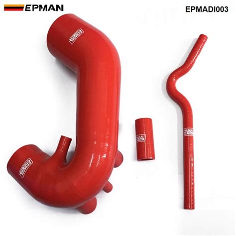 Silicone Hose Intercooler Hose Turbo Hose Radiator Hose Induction