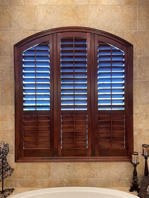 Folding Window Shutters | Southern Shutters Austin | Austin